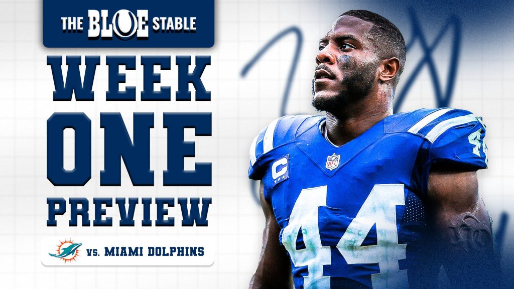week1