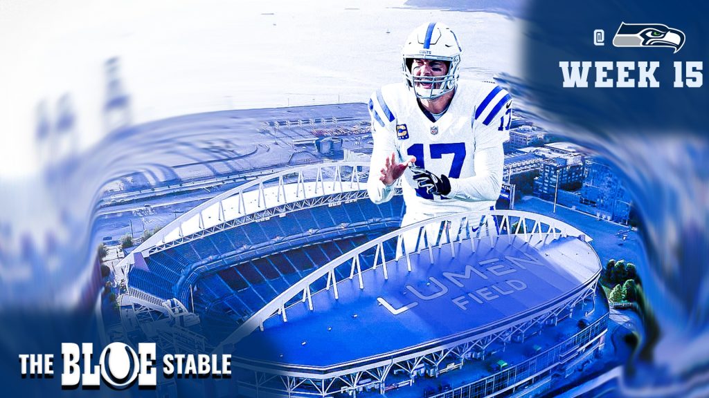 Week 15 Preview Graphic
